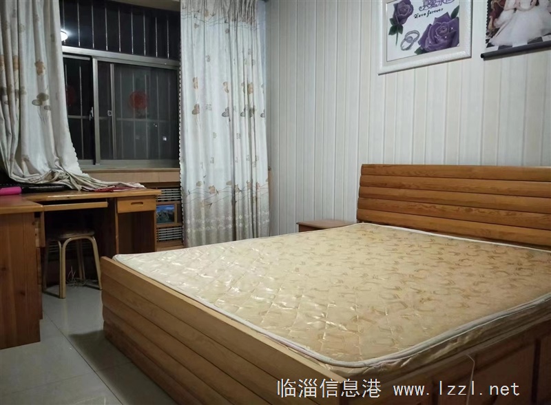 區(qū)政府附近天華小區(qū)