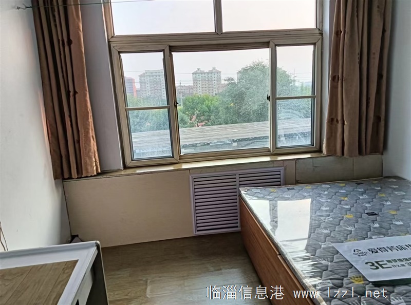 二化一區(qū)，家具家電齊全。