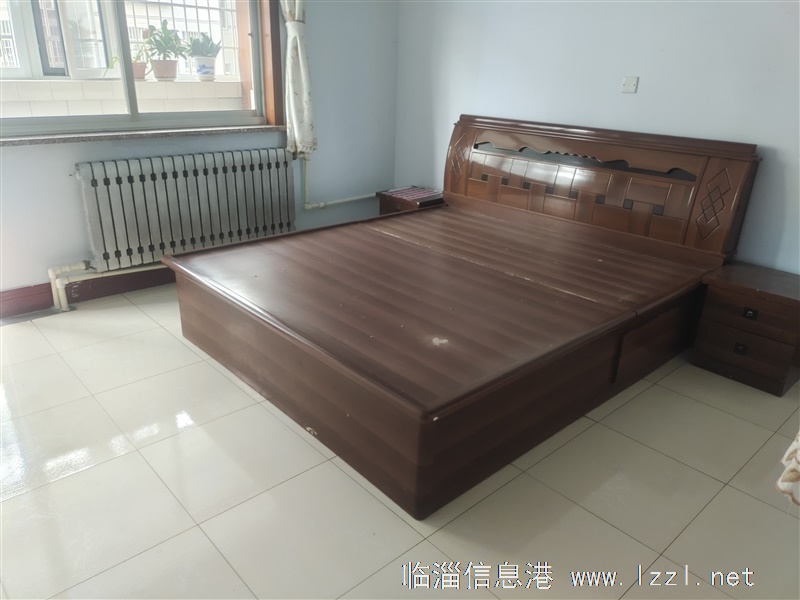 淄博七中南鄰文苑小區(qū)