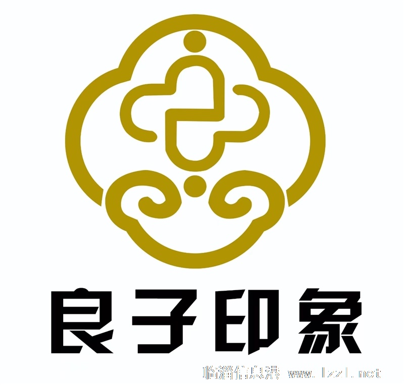 招聘前臺，服務(wù)員