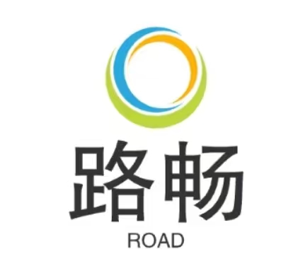 山東路暢文化傳媒服務(wù)有限公司的圖標(biāo)