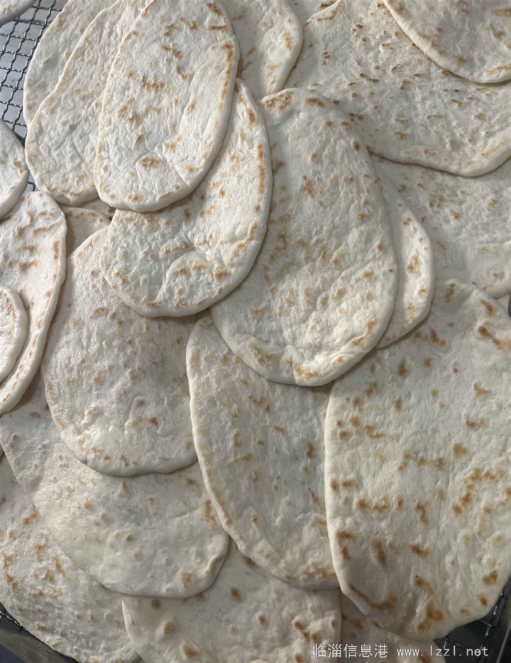鐘點(diǎn)工