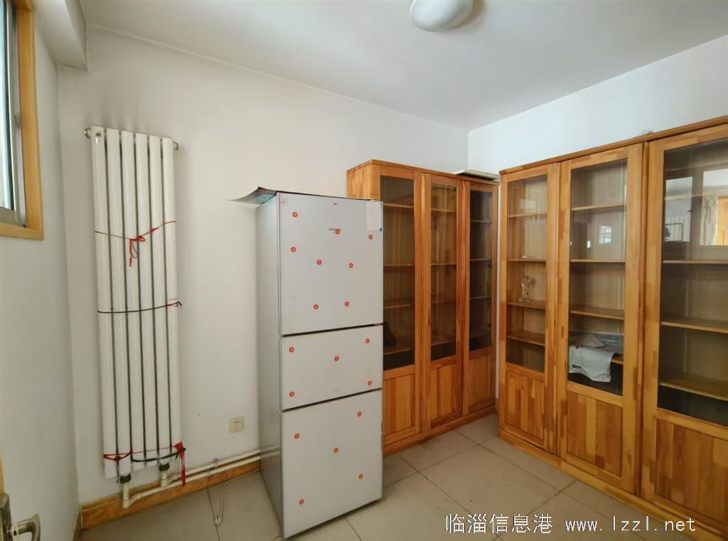 學(xué)區(qū)一樓  小三室 單家新村 茂業(yè)商圈 雪宮中學(xué)學(xué)區(qū)房