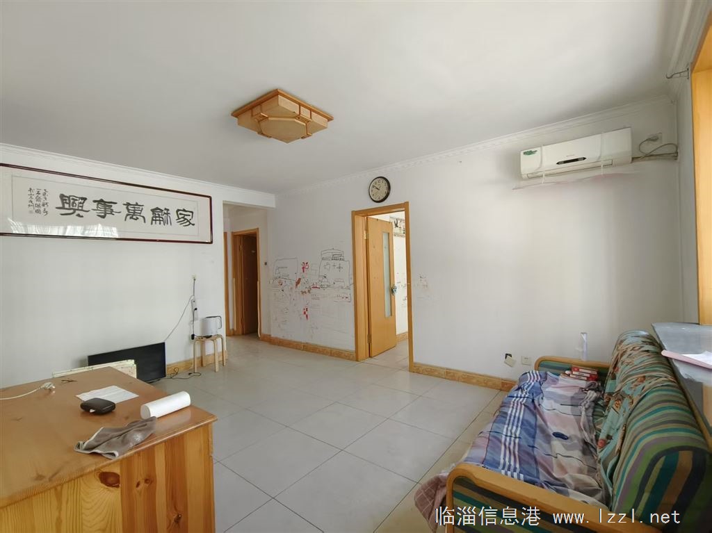 學(xué)區(qū)一樓  小三室 單家新村 茂業(yè)商圈 雪宮中學(xué)學(xué)區(qū)房