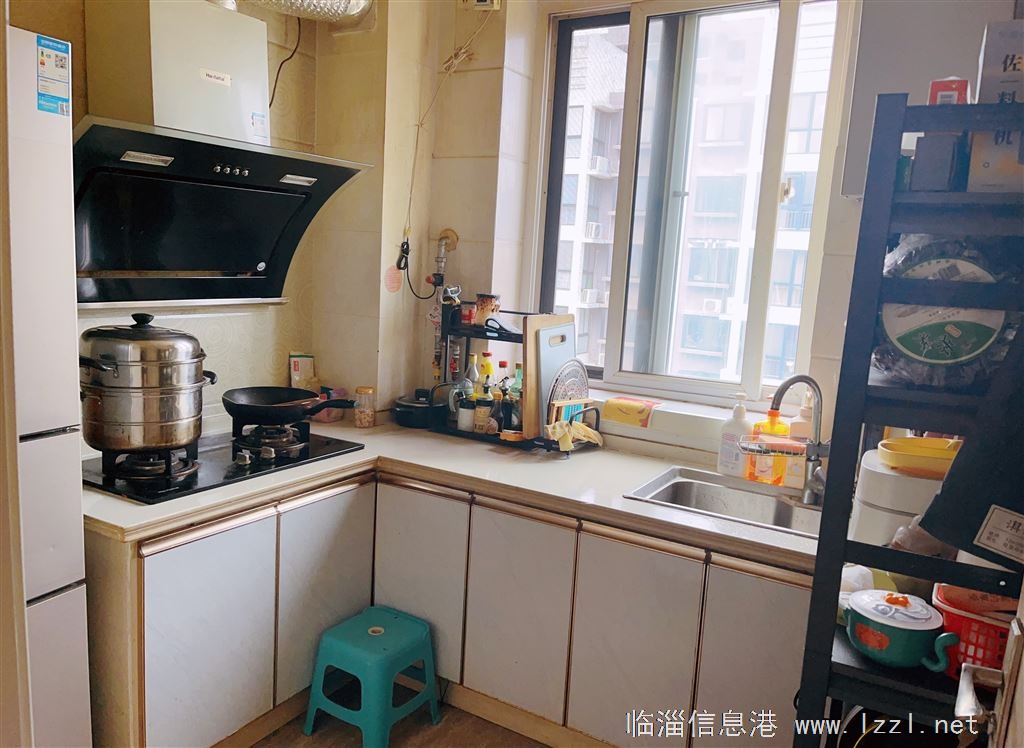孫樓南街新村好房出售