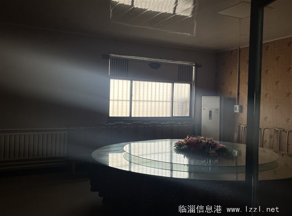 臨淄大高中附近飯店臨朐全羊轉(zhuǎn)讓