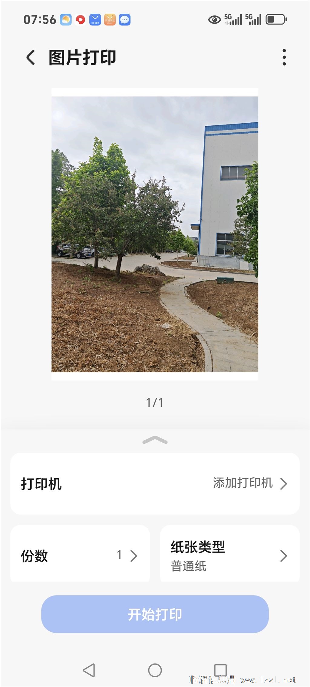 薄膜自動(dòng)化設(shè)備公司